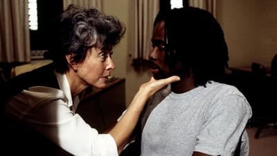 Assistir Oz Temporada 1 Episódio 7 Online em HD