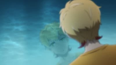 Assistir Tower of God Temporada 2 Episódio 20 Online em HD