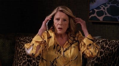Assistir Modernos de Meia Idade Temporada 1 Episódio 5 Online em HD