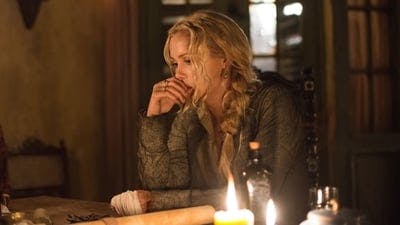 Assistir Black Sails Temporada 2 Episódio 7 Online em HD