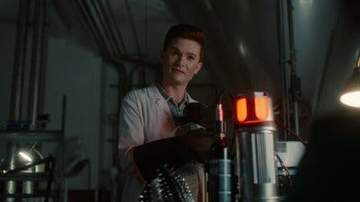 Assistir Imperfeitos Temporada 1 Episódio 9 Online em HD