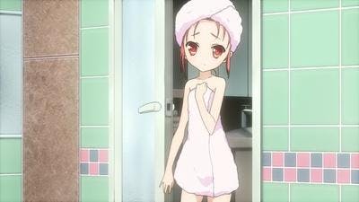 Assistir Accel World Temporada 1 Episódio 8 Online em HD