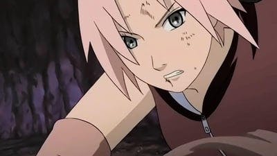 Assistir Naruto Shippuden Temporada 1 Episódio 24 Online em HD