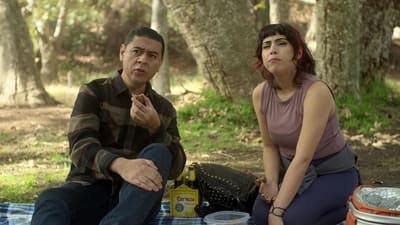 Assistir Este Tonto Temporada 1 Episódio 7 Online em HD