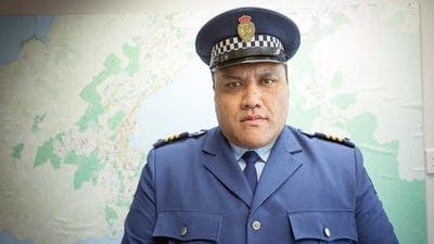Assistir Wellington Paranormal Temporada 1 Episódio 3 Online em HD
