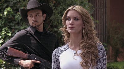 Assistir Senhor dos Céus Temporada 3 Episódio 63 Online em HD