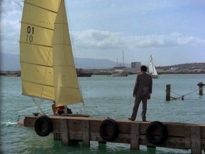 Assistir Havaí Cinco-0 Temporada 9 Episódio 16 Online em HD