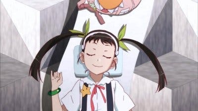 Assistir Monogatari Temporada 3 Episódio 17 Online em HD
