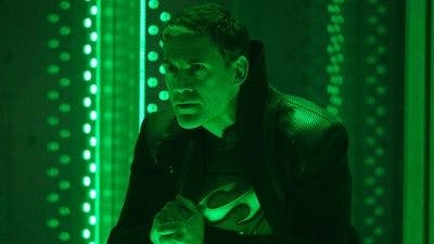 Assistir Superman e Lois Temporada 1 Episódio 13 Online em HD