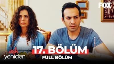 Assistir Novamente Apaixonados Temporada 1 Episódio 17 Online em HD