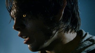 Assistir Teen Wolf Temporada 6 Episódio 13 Online em HD