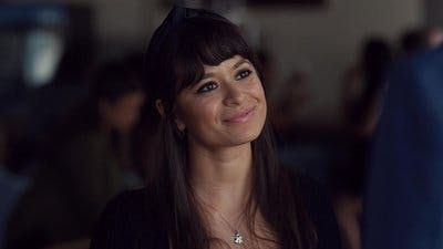 Assistir Me Conte Mentiras Temporada 1 Episódio 8 Online em HD