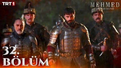 Assistir Mehmed: Sultan of Conquests Temporada 2 Episódio 17 Online em HD