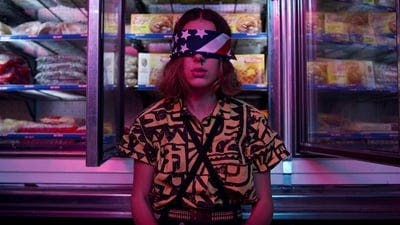 Assistir Stranger Things Temporada 3 Episódio 7 Online em HD