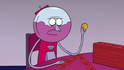 Assistir Apenas um Show Temporada 3 Episódio 37 Online em HD