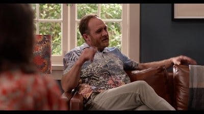 Assistir Grace y Frankie Temporada 7 Episódio 7 Online em HD
