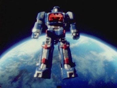Assistir Power Rangers Temporada 6 Episódio 29 Online em HD