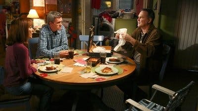 Assistir The Middle: Uma Família Perdida no Meio do Nada Temporada 7 Episódio 4 Online em HD