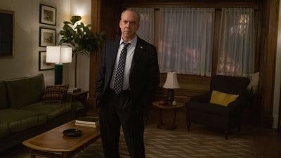 Assistir Billions Temporada 6 Episódio 5 Online em HD