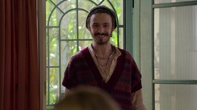 Assistir Bump Temporada 2 Episódio 9 Online em HD
