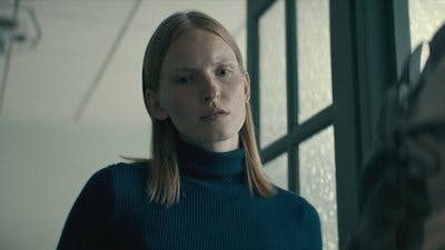 Assistir A Gangue da Luva Verde Temporada 1 Episódio 6 Online em HD