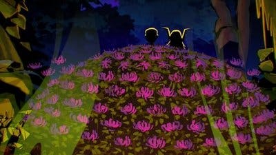 Assistir O Despertar das Tartarugas Ninja Temporada 1 Episódio 34 Online em HD