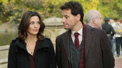 Assistir Forever: Uma Vida Eterna Temporada 1 Episódio 10 Online em HD