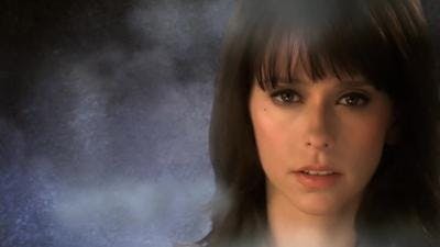 Assistir Em Contacto Temporada 3 Episódio 9 Online em HD