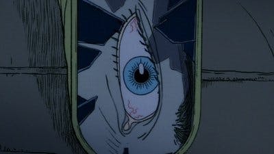 Assistir Ӕon Flux Temporada 1 Episódio 1 Online em HD