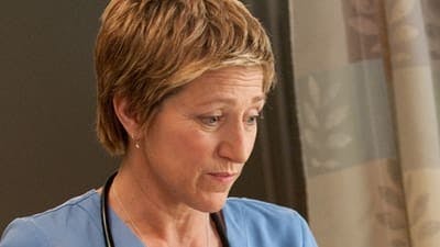 Assistir Nurse Jackie Temporada 3 Episódio 11 Online em HD