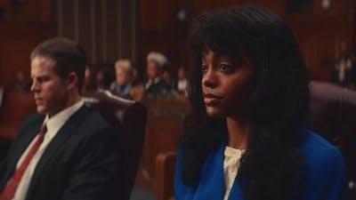 Assistir Mike: Além de Tyson Temporada 1 Episódio 5 Online em HD