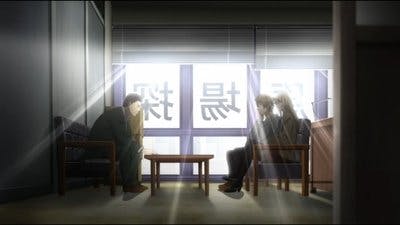 Assistir Hakata Tonkotsu Ramens Temporada 1 Episódio 3 Online em HD