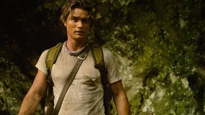 Assistir Outer Banks Temporada 3 Episódio 10 Online em HD