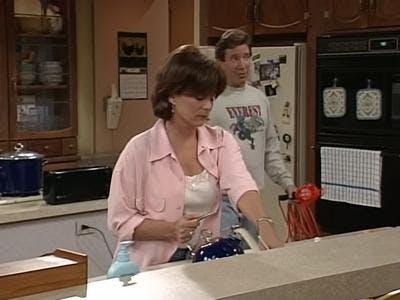 Assistir Família em Obras Temporada 4 Episódio 26 Online em HD