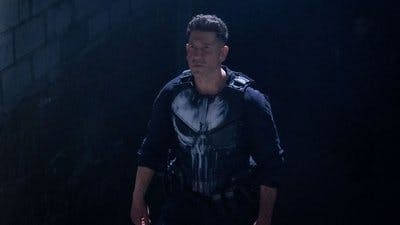 Assistir Demolidor: Renascido Temporada 1 Episódio 9 Online em HD