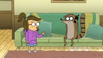 Assistir Apenas um Show Temporada 5 Episódio 27 Online em HD