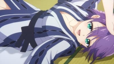 Assistir Kakkou no Iinazuke Temporada 1 Episódio 23 Online em HD