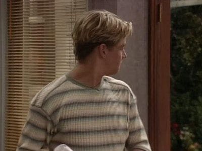 Assistir Família em Obras Temporada 6 Episódio 1 Online em HD