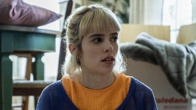 Assistir Express Temporada 2 Episódio 2 Online em HD