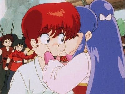 Assistir Ranma ½ Temporada 1 Episódio 15 Online em HD