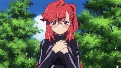 Assistir Ano Natsu de Matteru Temporada 1 Episódio 5 Online em HD