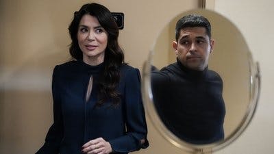 Assistir NCIS: Investigação Naval Temporada 22 Episódio 17 Online em HD