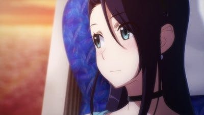 Assistir Rail Wars! Temporada 1 Episódio 4 Online em HD