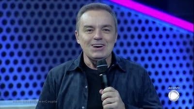 Assistir Power Couple Brasil Temporada 3 Episódio 21 Online em HD