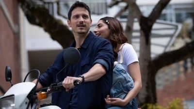 Assistir KLASS 95: O Poder da Beleza Temporada 1 Episódio 9 Online em HD