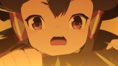 Assistir Sakuna: Of Rice and Ruin Temporada 1 Episódio 9 Online em HD