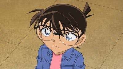 Assistir Detective Conan Temporada 1 Episódio 757 Online em HD