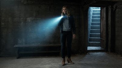 Assistir Dark Temporada 3 Episódio 3 Online em HD