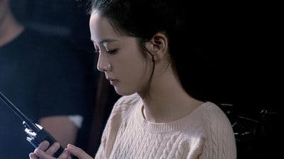 Assistir Snowdrop Temporada 1 Episódio 14 Online em HD