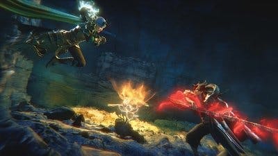 Assistir Stellar Transformations Temporada 6 Episódio 6 Online em HD
